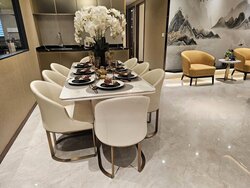 Chuan Park (D19), Condominium #457455721